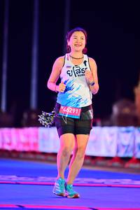 BIB: 
                            <button type="button" onclick="openModal(24469889)" class="btn btn-primary btn-sm float-right btn-popup" data-toggle="modal" data-target=".modal-high-quality">
                        <i class="fas fa-shopping-cart"></i> Add to Cart
                    </button>
                                            <button type="button" onclick="isThisMe(24469889, true)" class="btn btn-success btn-sm float-right btn-popup btn-isme hidden" data-toggle="tooltip" data-placement="bottom" title="นี่คือรูปของคุณใช่ไหม คลิกที่นี่เพื่อเอาเข้าอัลบั้ม">
                        <i class="fas fa-plus"></i> Add to album
                    </button>
                    <button type="button" onclick="isThisMe(24469889, false)" class="btn btn-warning btn-sm float-right btn-popup btn-isnotme hidden">
                        <i class="fas fa-ban"></i> Remove from album
                    </button>